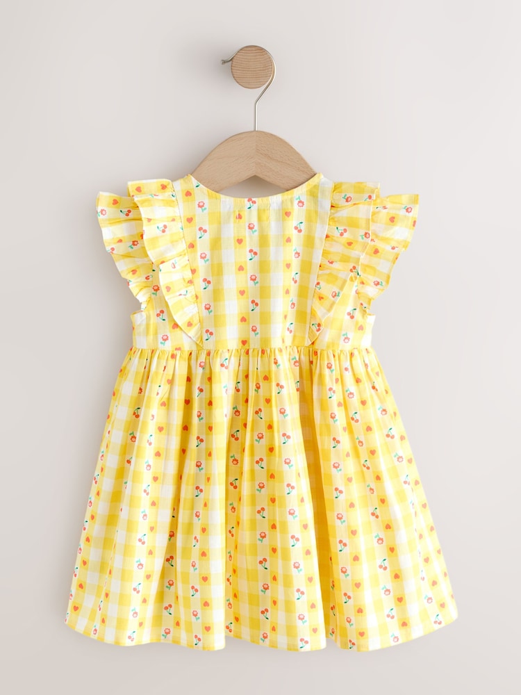 pastel yellow casual dress hoco dress loose Light Yellow Strapless Homecoming Dresses Mini Prom Party Dress fg6071 formalgowns