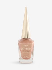 Gel Effect Nail Polish - Image 1 of 3