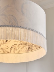 Barbuda Easy Fit Lampenschirm - Bild 3 von 5