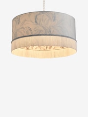 Barbuda Easy Fit Lampenschirm - Bild 5 von 5