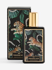Paradise Noir 30ml Perfume - Image 3 of 3