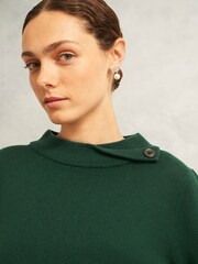 Hobbs Green Talia Jumper - Image 3 of 4