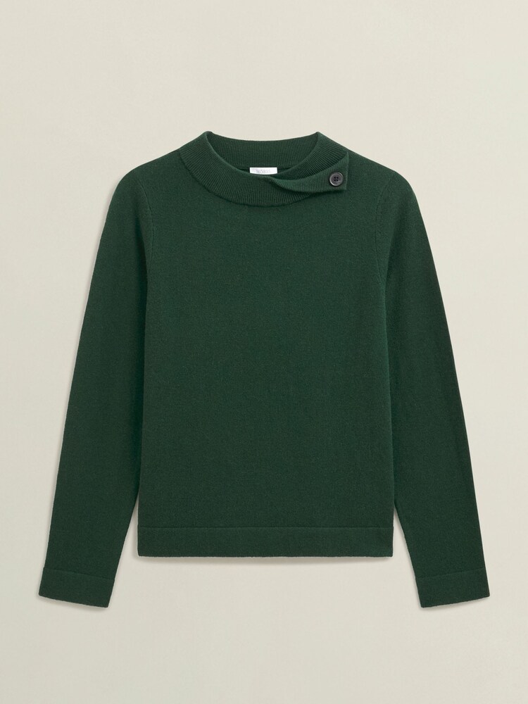 Hobbs Green Talia Jumper - Image 4 of 4 Hobbs Green Talia Jumper - Image 4 of 4