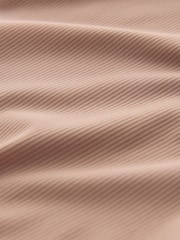 Praline Nude Cooling Anti-Chafe Culotte Shorts - Image 7 of 8