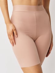 Praline Nude Cooling Thigh Smoother - Image 1 of 3