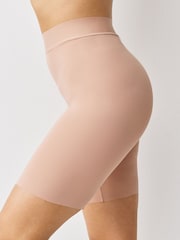 杏仁糖裸色 - Cooling Thigh Smoother - 圖片 5/8