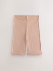 杏仁糖裸色 - Cooling Thigh Smoother - 圖片 6/8