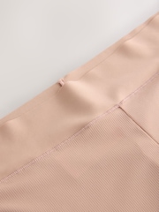 杏仁糖裸色 - Cooling Thigh Smoother - 圖片 8/8