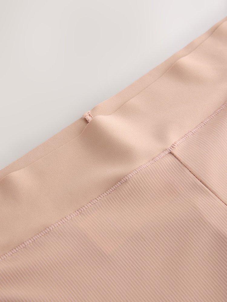 杏仁糖裸色 - Cooling Thigh Smoother - 圖片 8/8