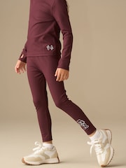 Angel & Rocket Red Tori Ultimate Active Leggings - Image 1 of 6