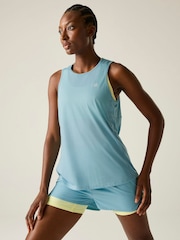 Regatta Nimble Tank - Bilde 1 av 7