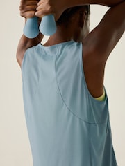 Regatta Nimble Tank - Bilde 3 av 7