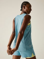 Regatta Nimble Tank - Bilde 4 av 7