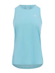Regatta Nimble Tank - Bilde 5 av 7