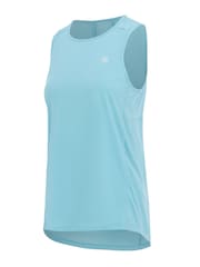 Regatta Nimble Tank - Bilde 6 av 7