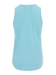 Regatta Nimble Tank - Bilde 7 av 7