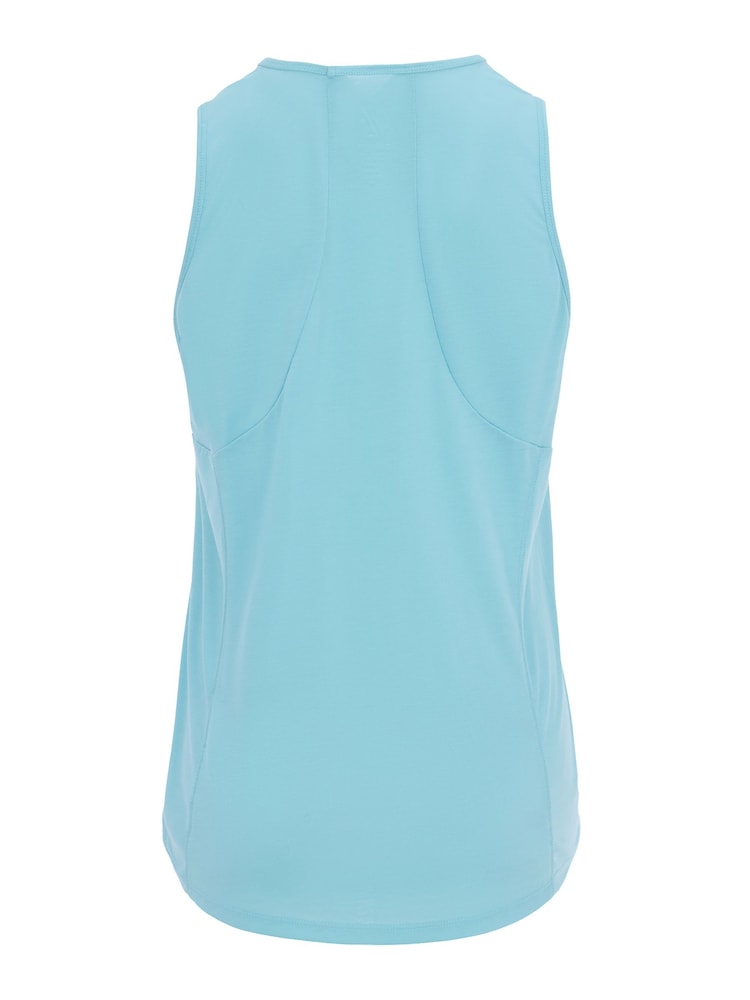 Regatta Nimble Tank - Bilde 7 av 7