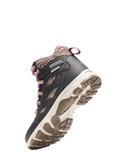 Regatta Vendora Boots - Imagen 10 de 10