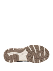 Regatta Brown Vendora Boots - Image 5 of 5