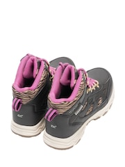 Regatta Vendora Boots - Imagen 6 de 10
