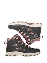 Regatta Vendora Boots - Imagen 7 de 10