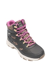 Regatta Vendora Boots - Imagen 8 de 10