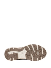 Regatta Vendora Boots - Imagen 9 de 10