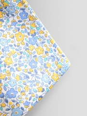 Lot de 2shorts cyclistes JoJo Maman Bébé - Image 6 de 7