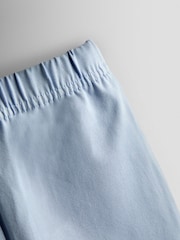 Lot de 2shorts cyclistes JoJo Maman Bébé - Image 7 de 7