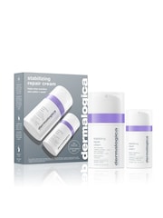 Dermalogica Stabilizing Repair Cream Kit (Worth £89) - Image 1 of 5