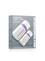 Dermalogica Stabilizing Repair Cream Kit (Worth £89) - Image 2 of 5