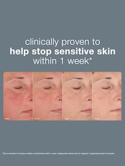 Dermalogica Stabilizing Repair Cream Kit (Worth £89) - Image 4 of 5