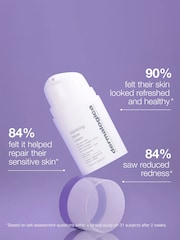 Dermalogica Stabilizing Repair Cream Kit (Worth £89) - Image 5 of 5