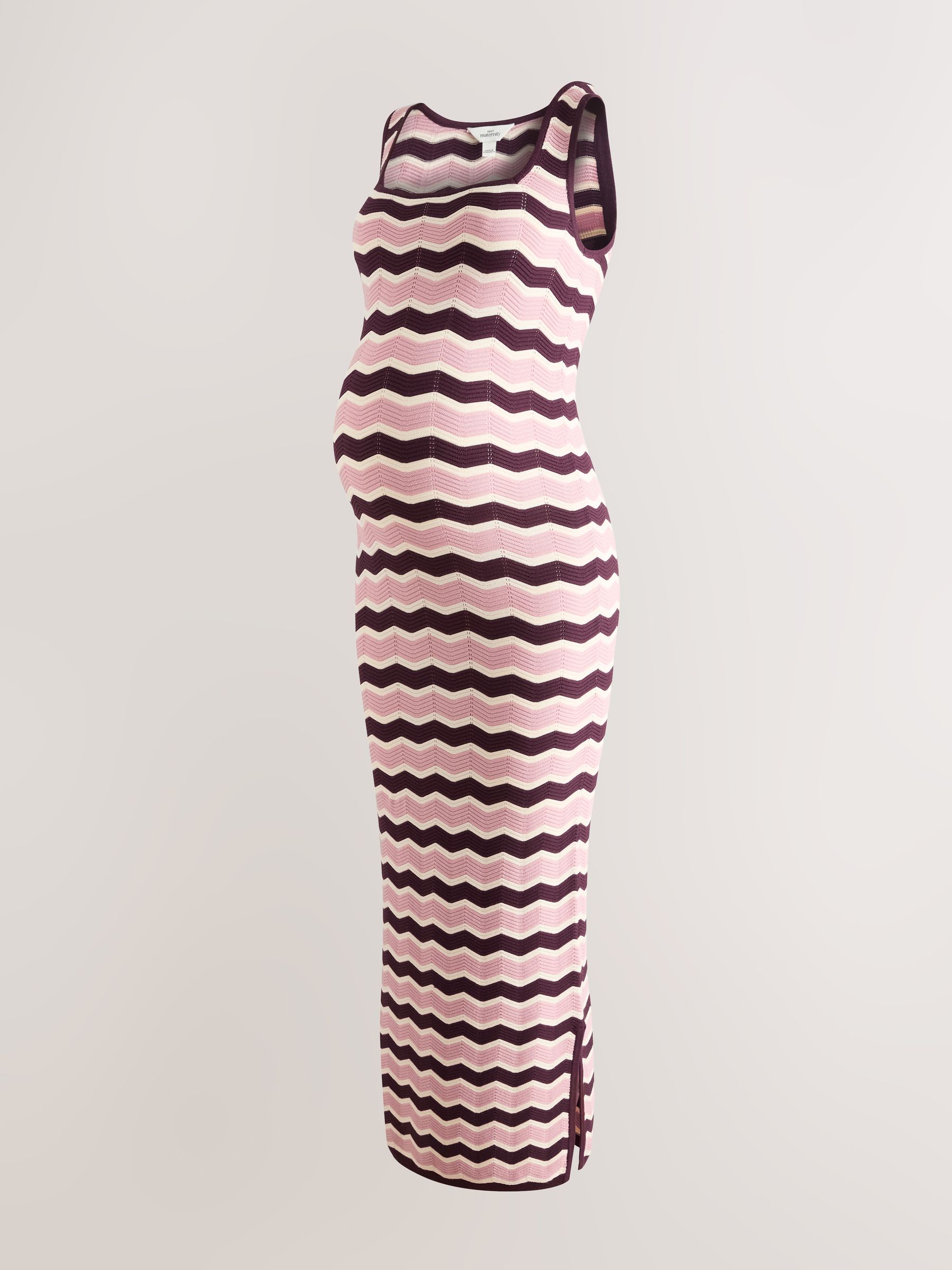 alaia dresses ALAIA DRESS – AndreaAlmeida
