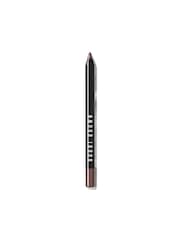 Bobbi Brown 24 Hour Kajal Waterproof Eyeliner - Image 1 of 3