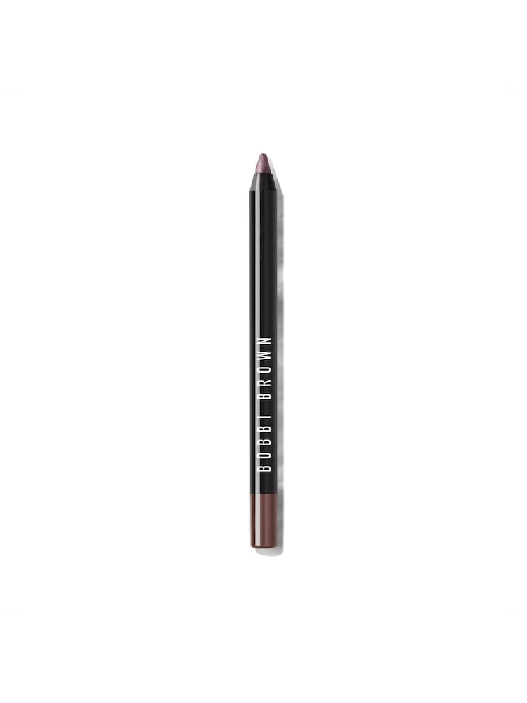 Bobbi Brown 24 Hour Kajal Waterproof Eyeliner - Image 1 of 3
