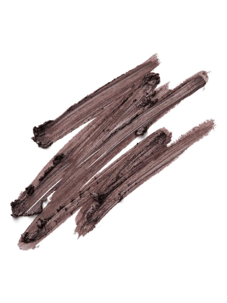 Bobbi Brown 24 Hour Kajal Waterproof Eyeliner - Image 2 of 3 Bobbi Brown 24 Hour Kajal Waterproof Eyeliner - Image 2 of 3