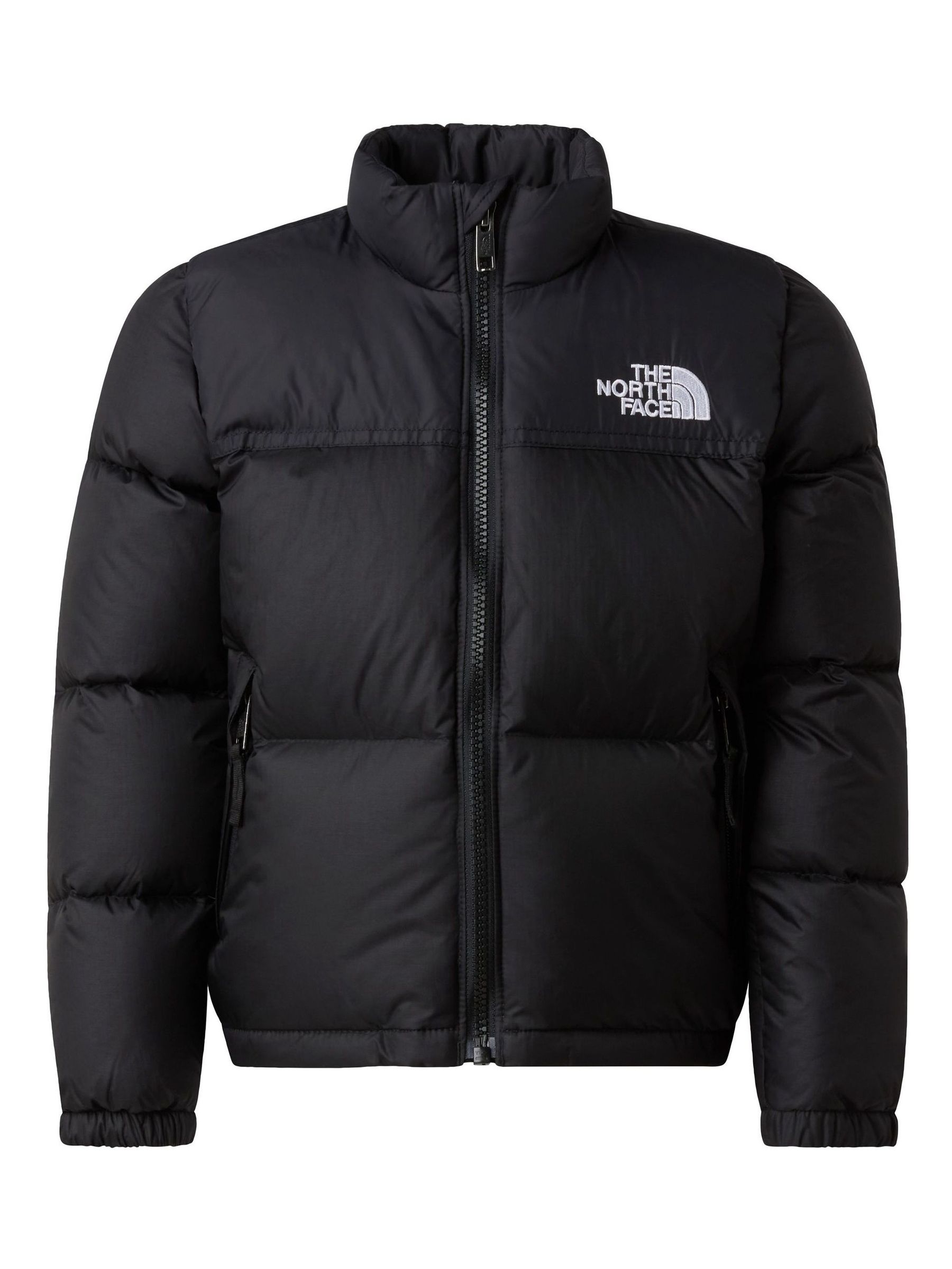 【NEW】アーバンリサーチ サニーレーベル（URBAN RESEARCH SonnyLabel）/THE NORTH FACE　Nuptse Jacket Buy The North Face Black Kids 1996 Retro Nuptse Puffer Jacket from