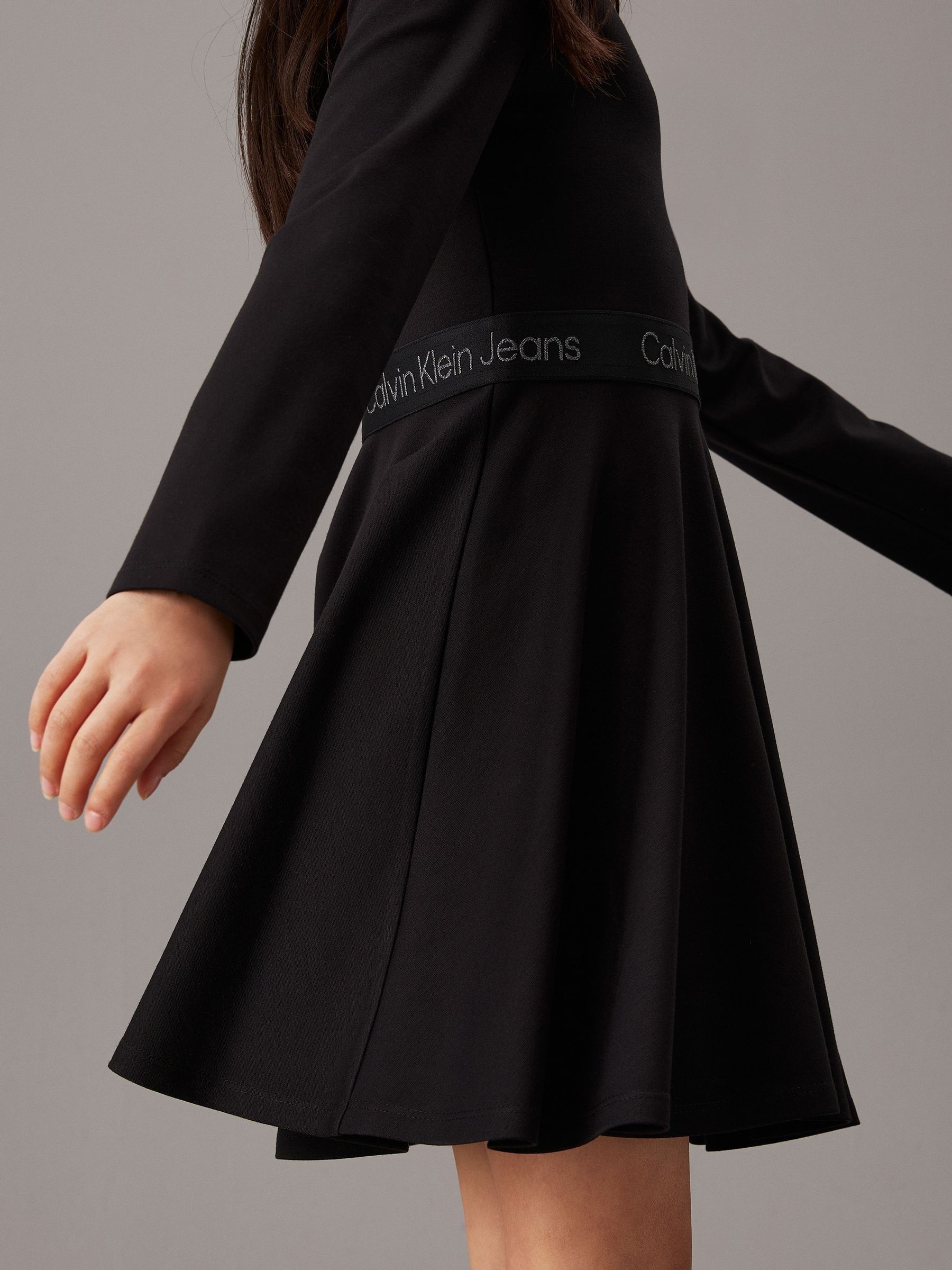 chiffon bridesmaid dress Daphne One Shoulder Dresses With Split Color:English Violet Ruched satin cocktail dress extra_40_sale_size_large