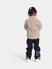 Didriksons Gibbs Kids Fleece - Image 3 of 4