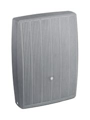 Charles Bentley Grey Concrete 200L Water Butt - Image 3 of 5