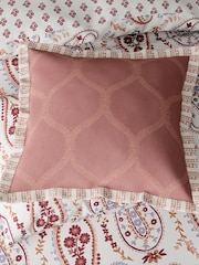 Sanderson Jamilia Cushion - صورة 1 من 5