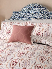 Sanderson Jamilia Cushion - صورة 2 من 5