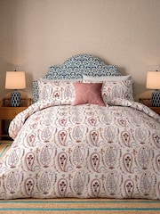 Sanderson Jamilia Cushion - صورة 3 من 5