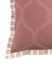 Sanderson Jamilia Cushion - صورة 5 من 5