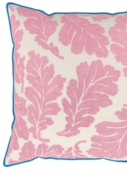 Land & Shore Multi Lori Cushion - Image 6 of 6