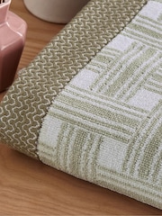 Bedeck of Belfast Rana Towel - صورة 3 من 5