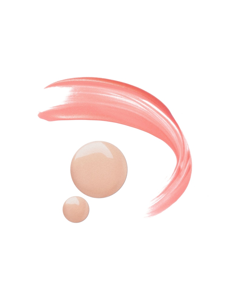 Delilah Petal and Pearl Blush and Radiance Duo (Worth £60) - Image 2 of 4 Delilah Petal and Pearl Blush and Radiance Duo (Worth £60) - Image 2 of 4