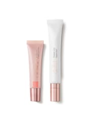 Delilah Petal and Pearl Blush and Radiance Duo (Worth £60) - Image 3 of 4