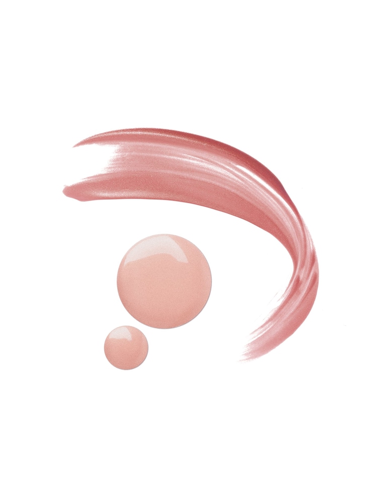 Delilah Petal and Pearl Blush and Radiance Duo (Worth £60) - Image 2 of 4